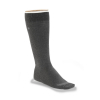 SUPPORT SOLE (Socks-Support Sole-Coton-Grey)