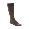 SUPPORT SOLE (Socks-Support Sole-Coton-Brown)