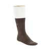 COTTON SOLE MEN (Socks-cotton sole-coton-brown)