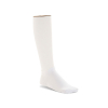 COTTON SOLE SNEAKER (2 PCS) (Socks-Cotton Sole Sneaker 2-Pack-coton-white)